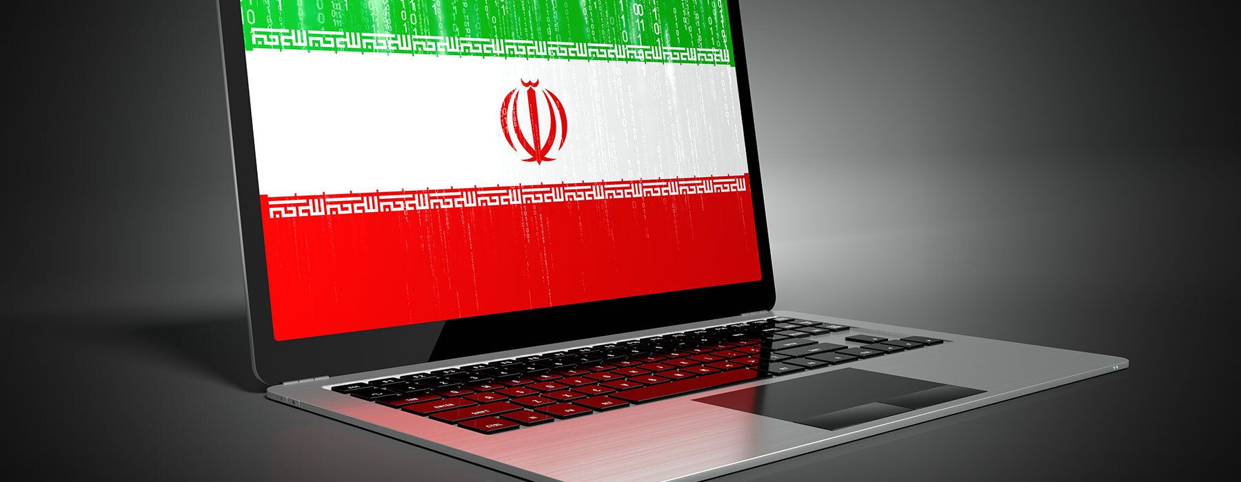 Iranian Exchange Nobitex: The $90M Exploit