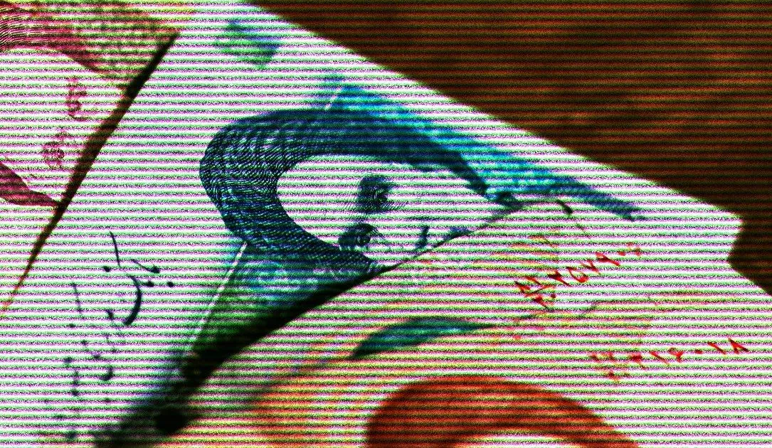 Iranian ransomware group offers bigger payouts for attacks on Israel, US
