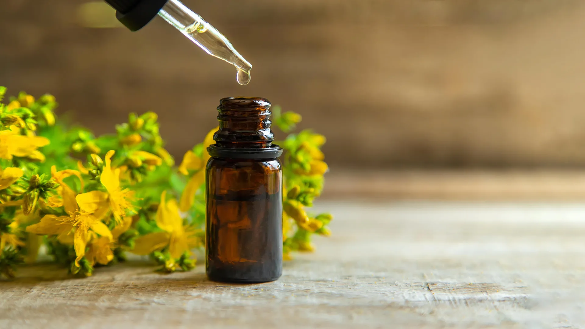 Science tested 64 natural remedies for depression—only a few actually work