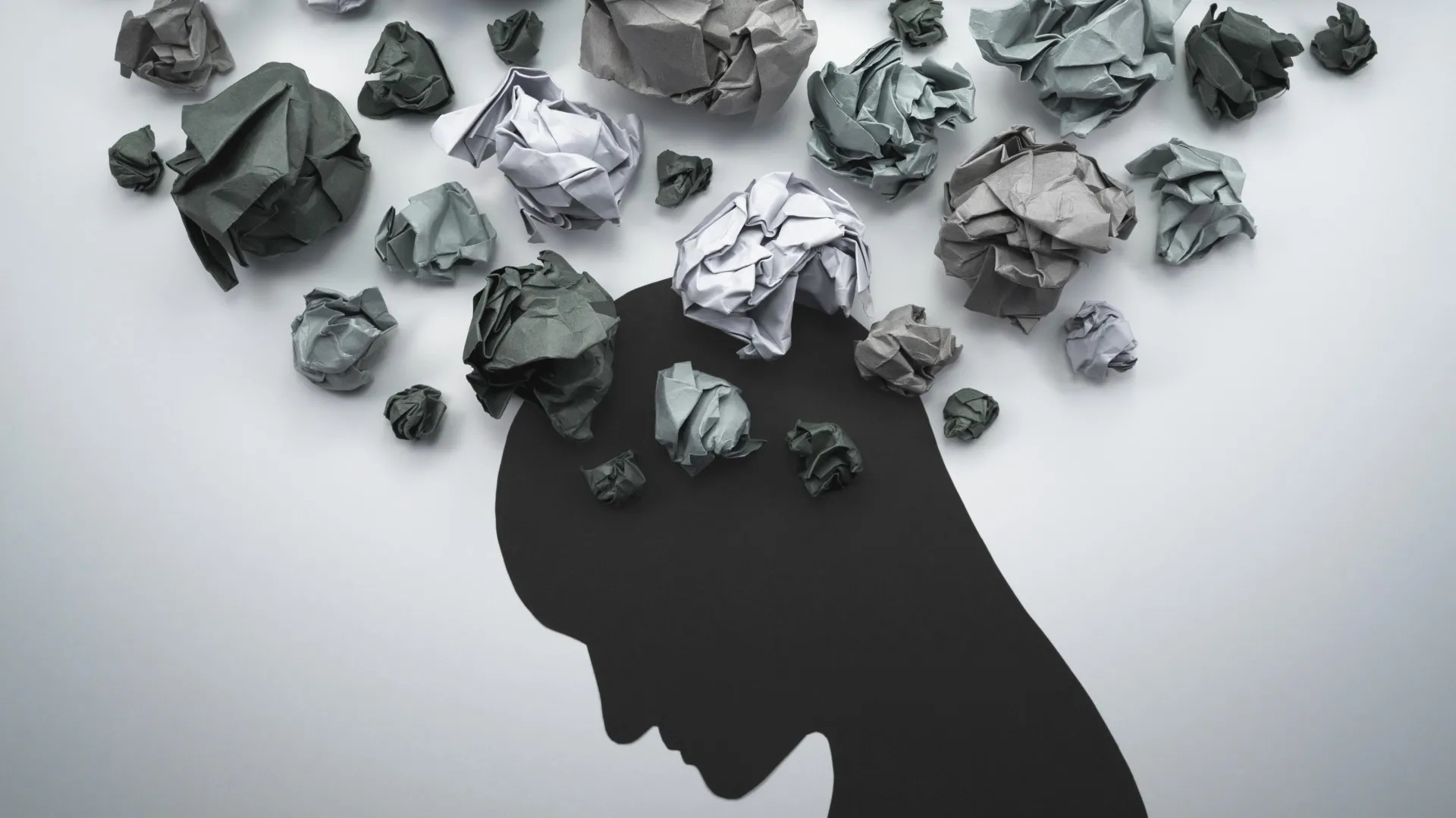 New research shows Monday stress is etched into your biology