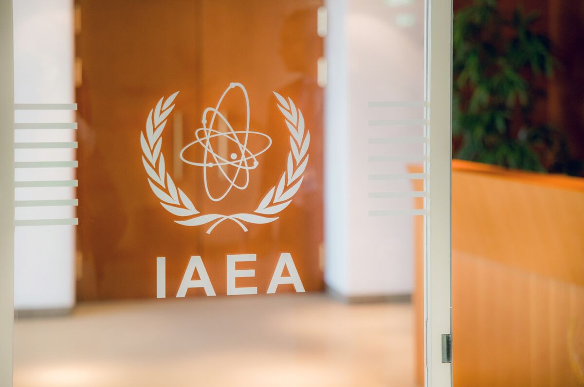 Iran’s Freeze on Nuclear Inspections Prompts UN-US Crisis Talks