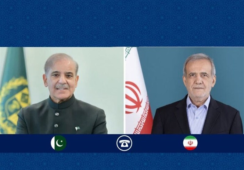 Iran Offers Relief Aid to Pakistan after Deadly Floods – Politics news