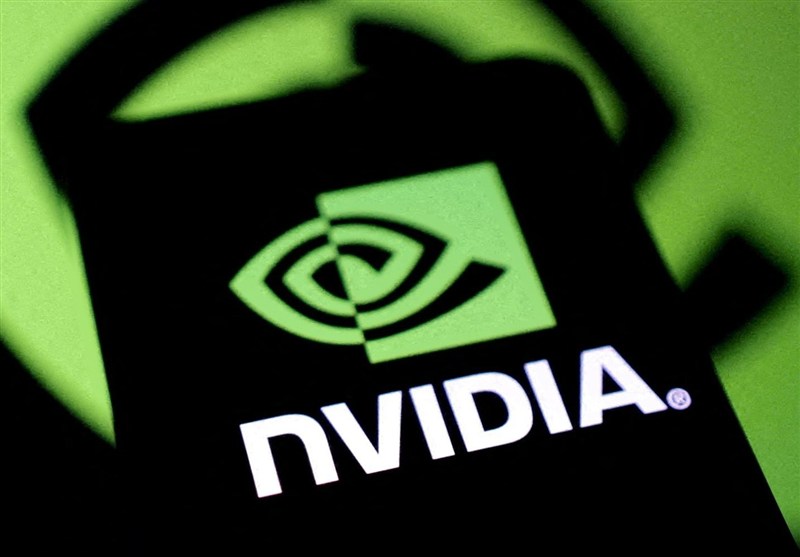 NVidia Halts China-Focused H20 AI Chip Production – Space/Science news