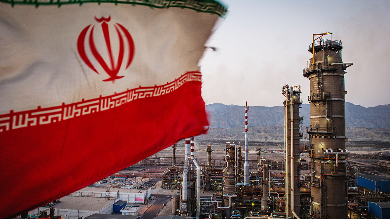 Could war in the Gulf push oil to $100 a barrel? – The Economist