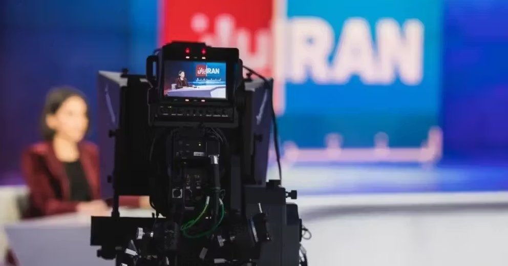 UN experts condemn Tehran’s threats against Iran International journalists