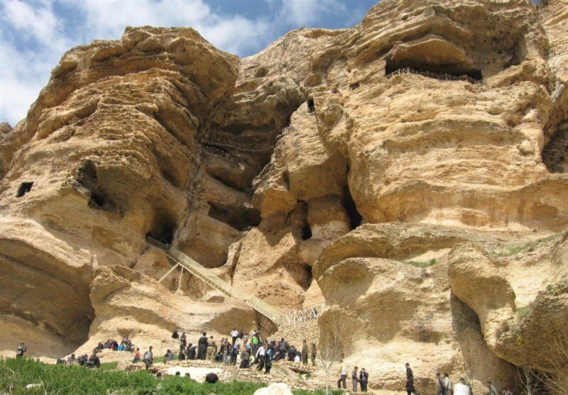 Five countryside destinations for traveling in summer