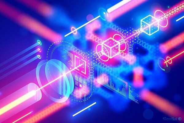 Iran Natl. Quantum Network to be launched by early next year