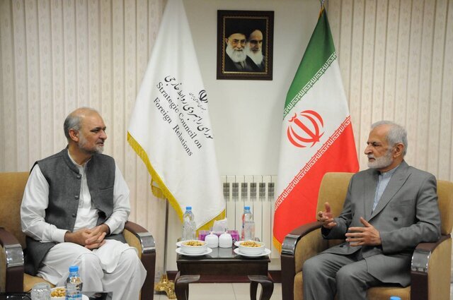 Zionist regime is a threat to all countries in the region