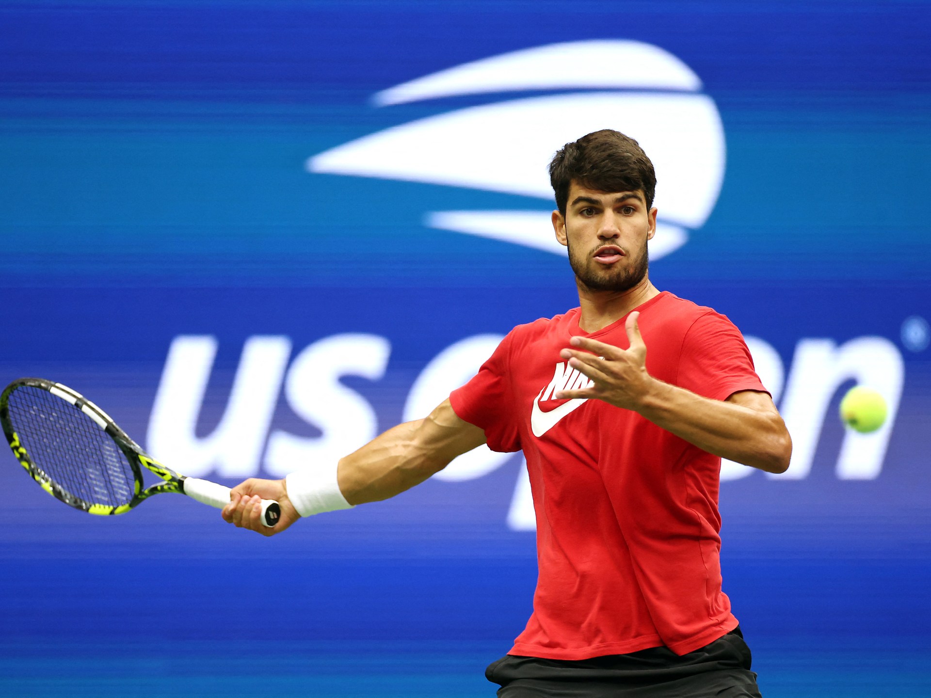 US Open tennis 2025: Schedule, seeds, prize money, tickets and how to watch | Tennis News