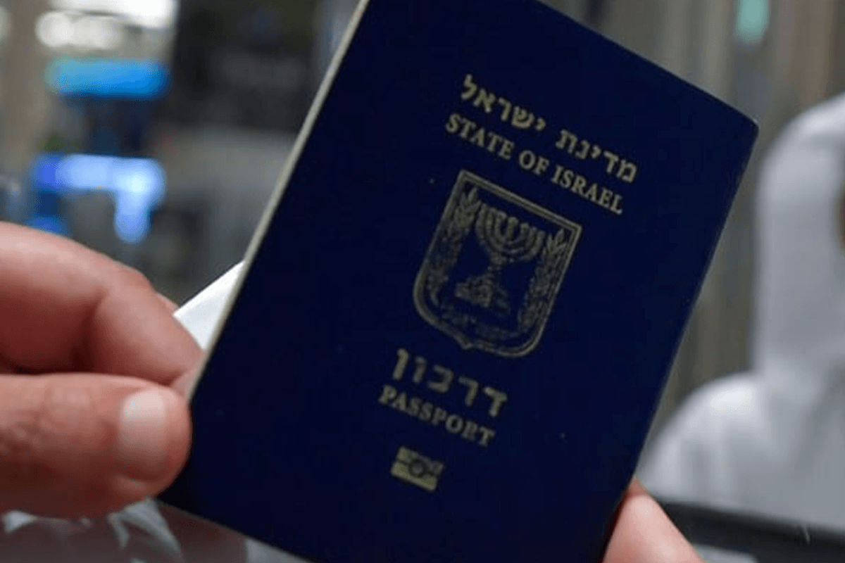 Kuwait decision to ban entry of Israelis receives wide public praise – Middle East Monitor