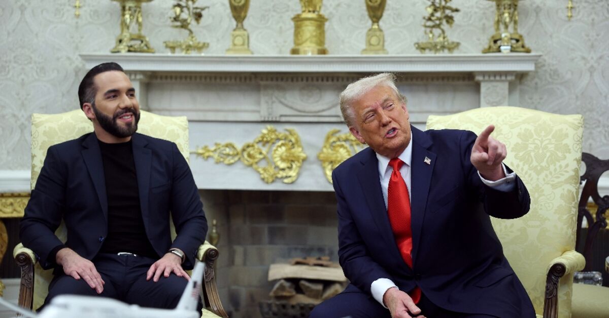 US denounces Europe on speech in pared-down rights report