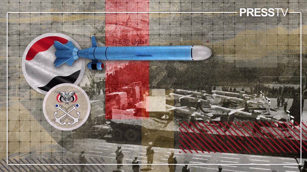 How Yemen’s Sayyad missile bolsters its naval deterrence against adversaries