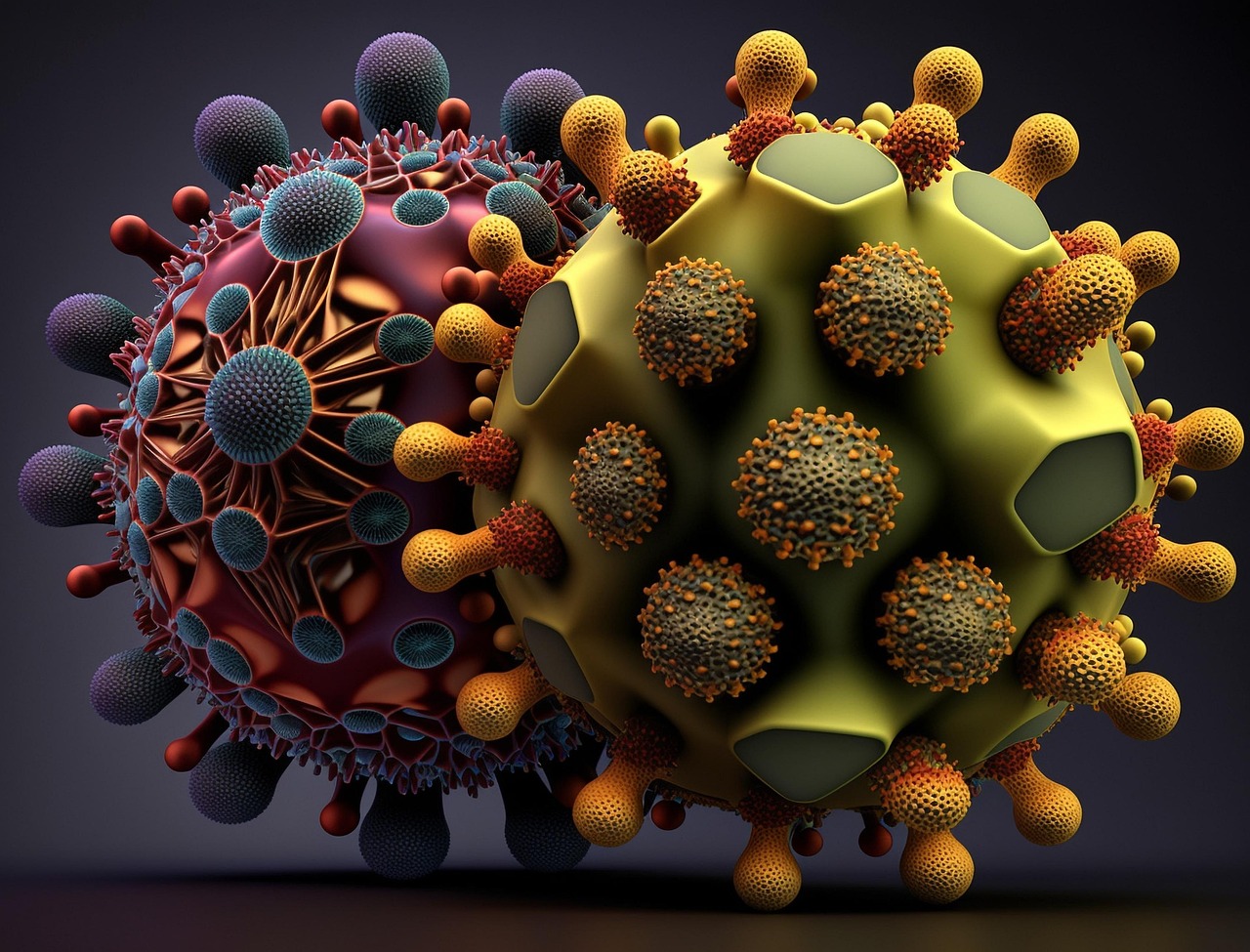 Novel Protein in Immune Cells Regulates Anti-Tumor Function