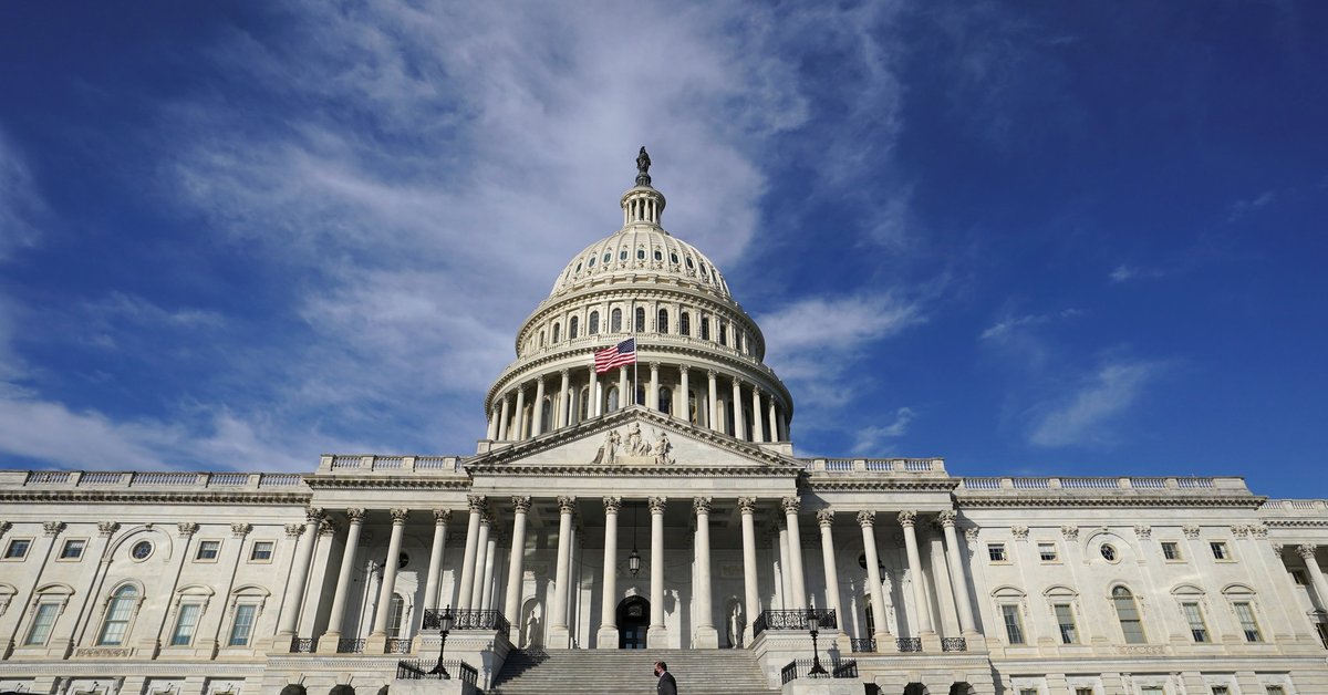US Republicans push E3 to enforce return of UN sanctions on Iran