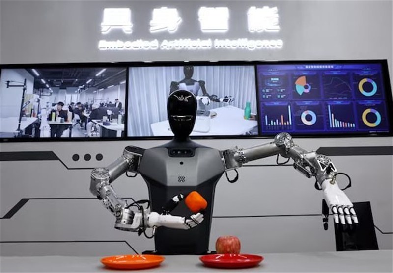 China Overtakes Germany in UN Innovation Ranking – Space/Science news