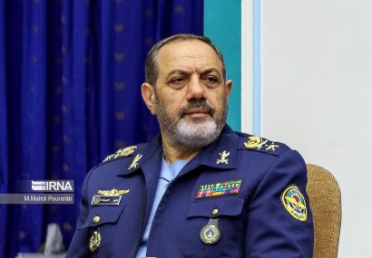 Defense minister: SCO can form effective security coalitions