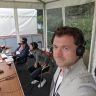 LIVE: Real Madrid vs Olympique Marseille – UEFA Champions League | Football News