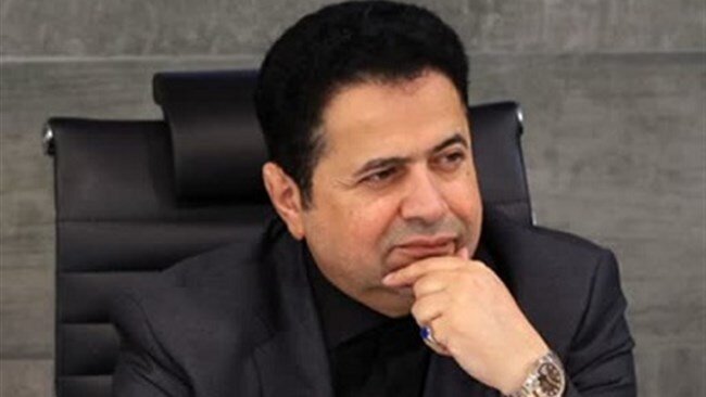 ICCIMA warns against government plan for business associations council