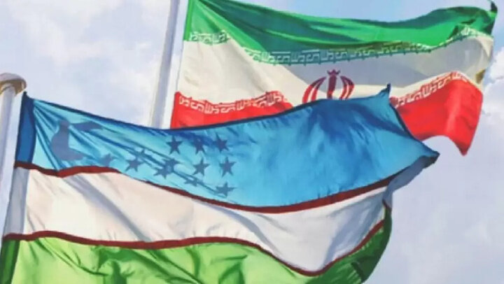Iran-Uzbekistan tourist exchange, a successful model for regional cooperation