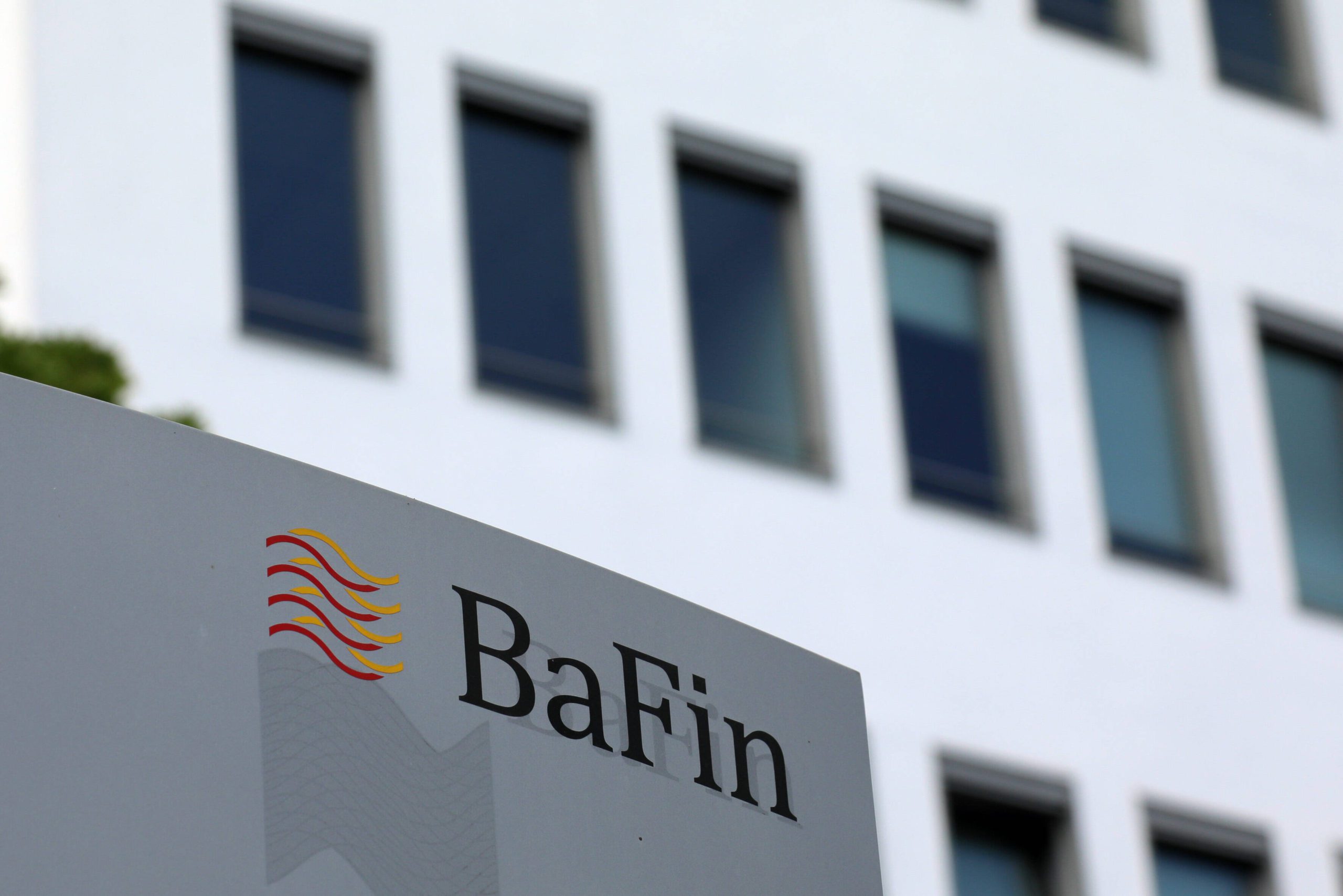 LATEST: Varengold Bank fined €3.8m for ‘serious’ ML failings after Iran-linked transactions