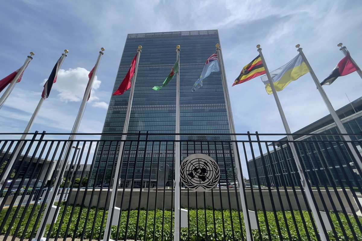 UN experts urge Israel to end its financial stranglehold on OPT – Middle East Monitor