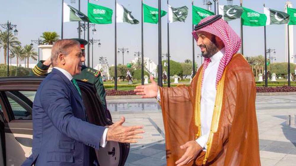 New Saudi-Pakistan pact vows joint response to any aggression: Report