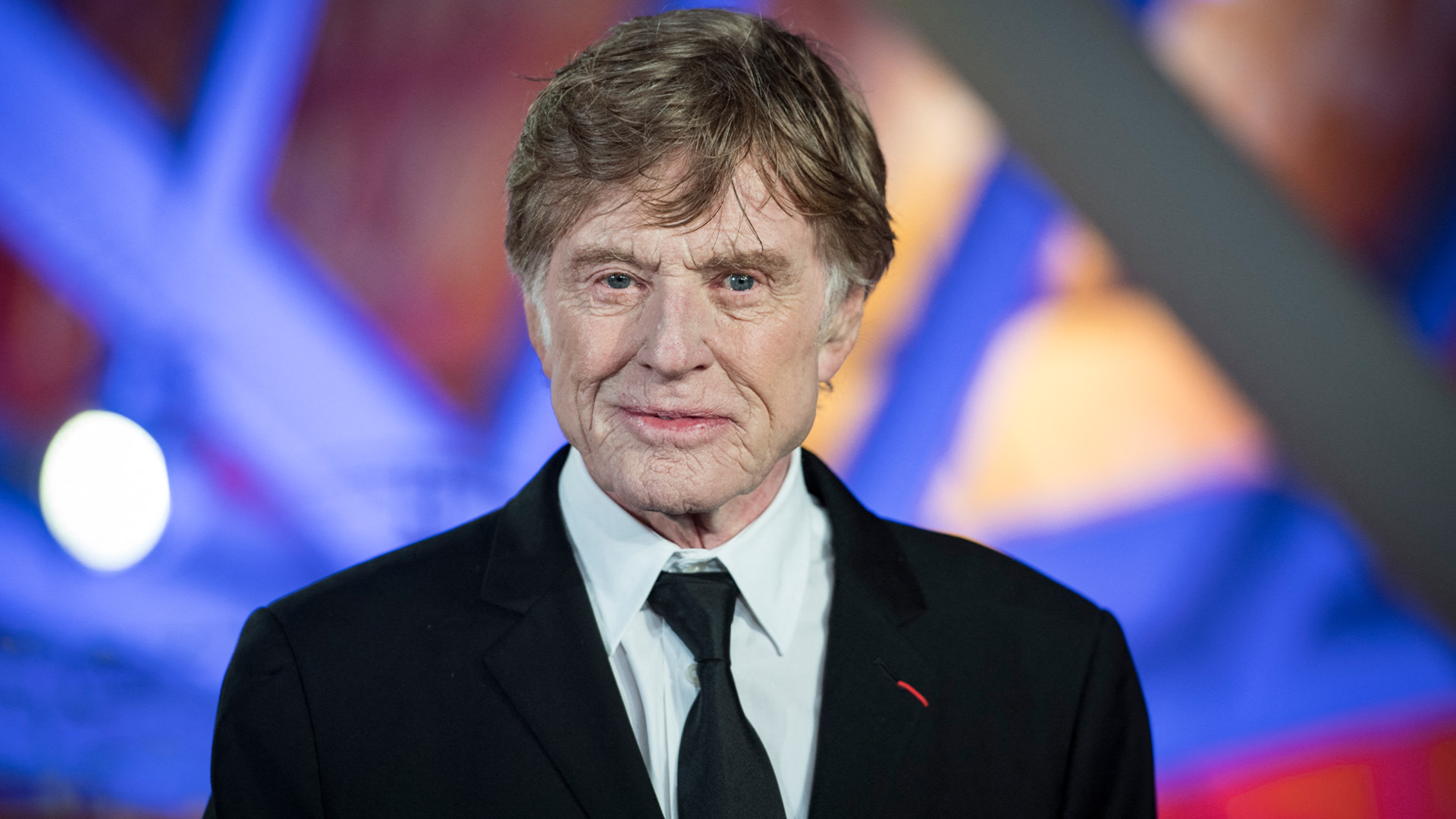 Who was Oscar-winning actor, director and activist Robert Redford? | Cinema