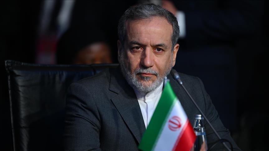 Iran says European countries will ‘lose it all’ if they reimpose nuclear sanctions