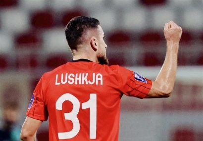 Tractor Humiliates Gol Gohar: 2025-26 IPL