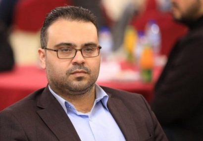 Hamas: Demolition of residential buildings in Gaza Strip is a clear violation of ceasefire Hamas: Demolition of residential buildings in Gaza Strip is a clear violation of ceasefire