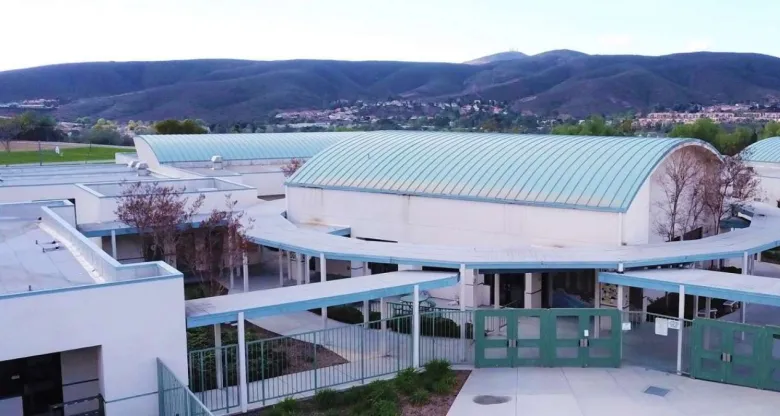 Jury convicts man in case of emailed mass shooting threat against school