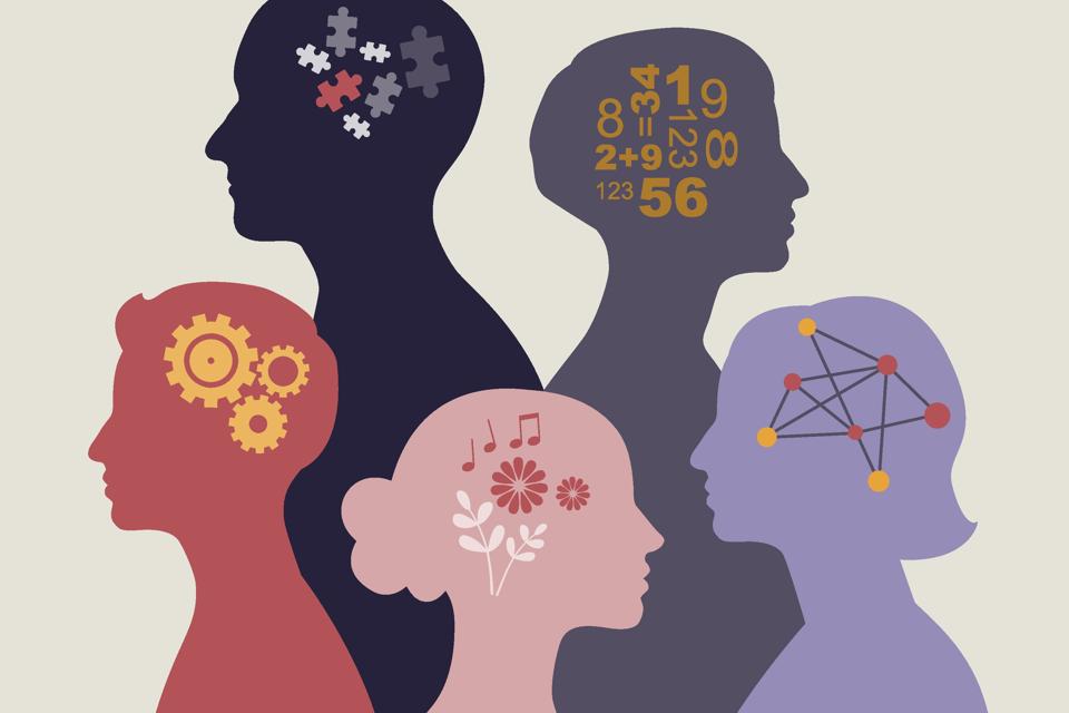 Would A New Diagnosis Of Profound Autism Help Autistic People?