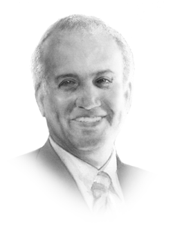 Lebanon, Yemen and Iran after Gaza