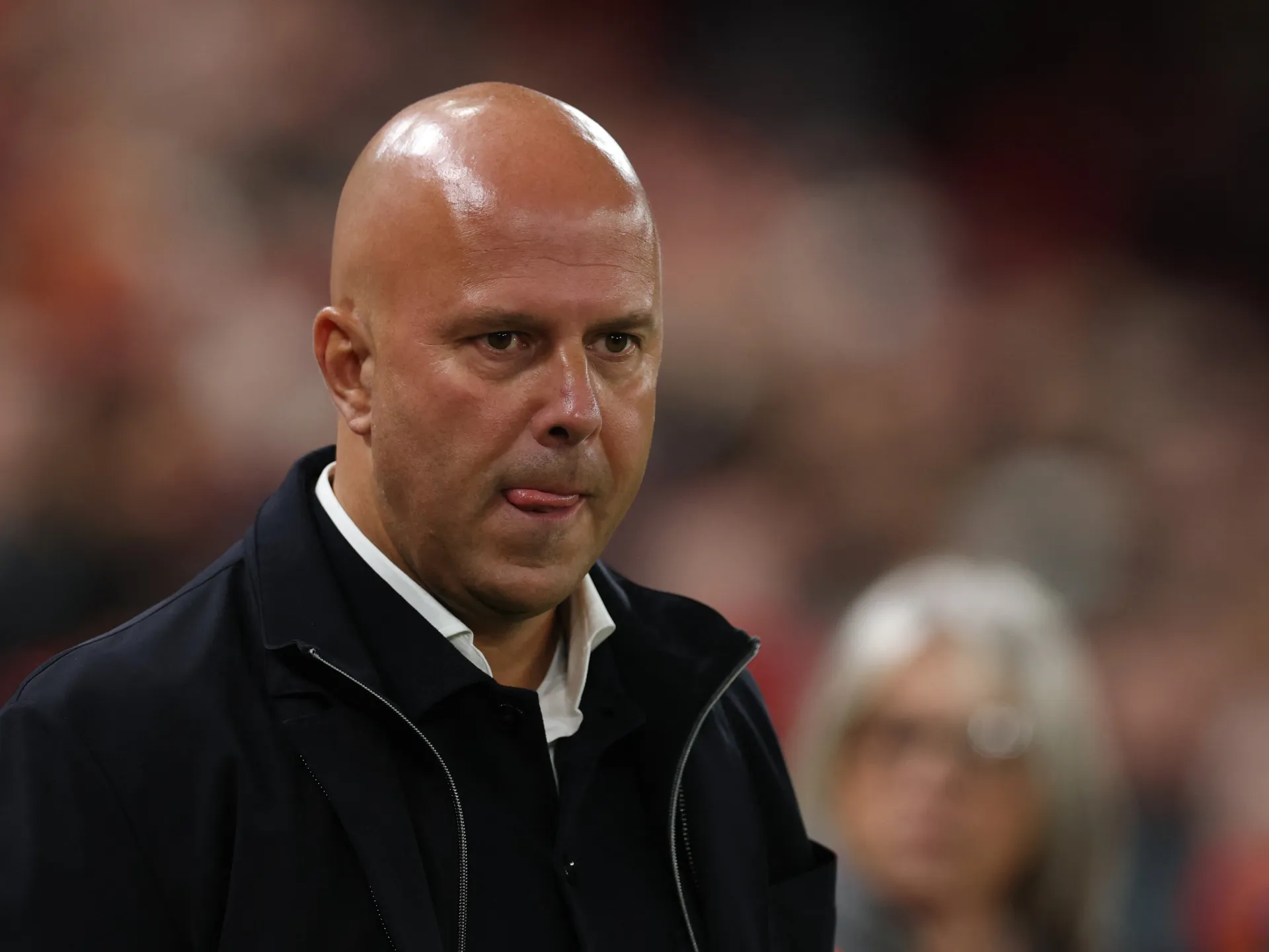 Liverpool vs Aston Villa: Premier League – teams, start, lineups | Football News