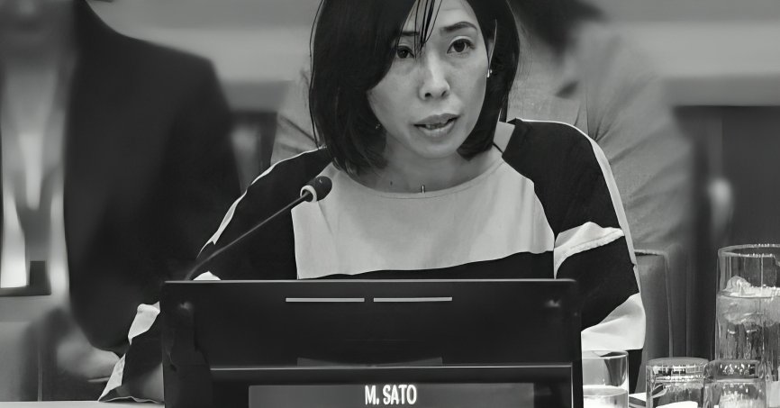 UN rapporteur on Iran rights raps Israeli attacks, post-war crackdown