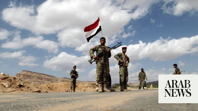 9 dead as Yemen repels deadly Al-Qaeda attack