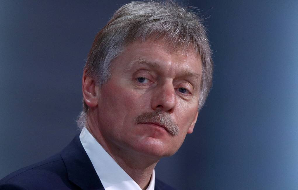 Burevestnik missile won’t strain Russia-US ties: Peskov