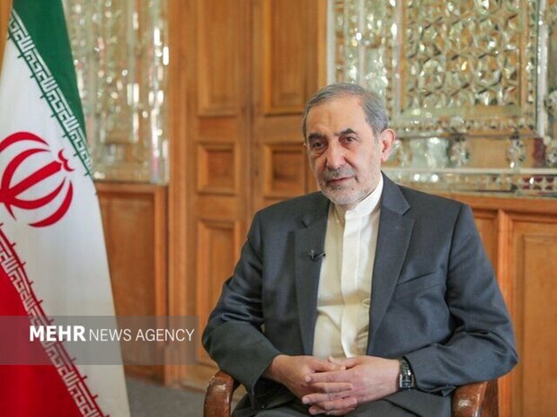 Sharm El-Sheikh Summit ‘part of Trump’s plan for Arab world”