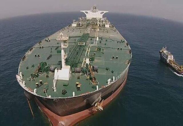 Tanker market sees limited impact from snapback mechanism
