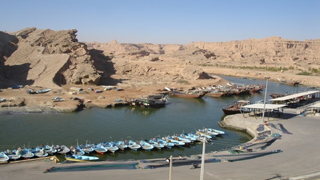 Establishment of fishing piers will boost Abadan’s tourism, lawmaker says