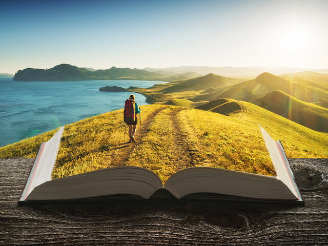 ‘Book on Travel’ plan to be implemented in Khorasan Razavi eco-lodges