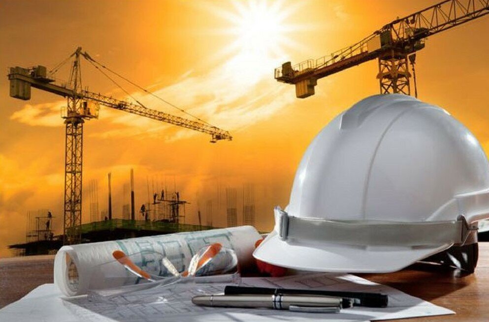 ‘Technical-engineering services export creates dependency in target market’