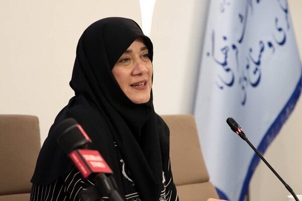 Cultural heritage ministry seeks to introduce Iranian cuisine to the world