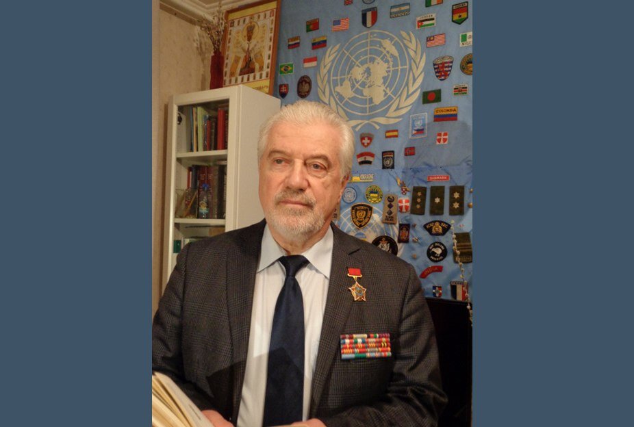 Historical amnesia: Europe turns a blind eye to Iran’s WWII humanitarian legacy