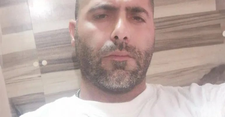 Iranian laborer faces execution over firecracker outside local courthouse