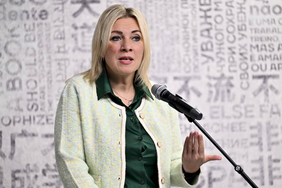 Russia says Israeli West Bank annexation bill threatens major escalation – Middle East Monitor