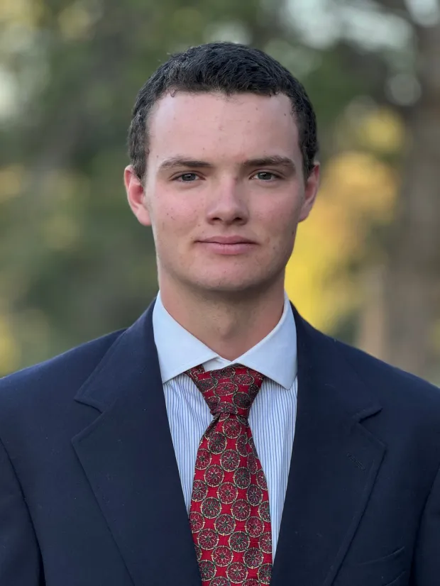 CU Boulder student says hockey stick attack was politically motivated