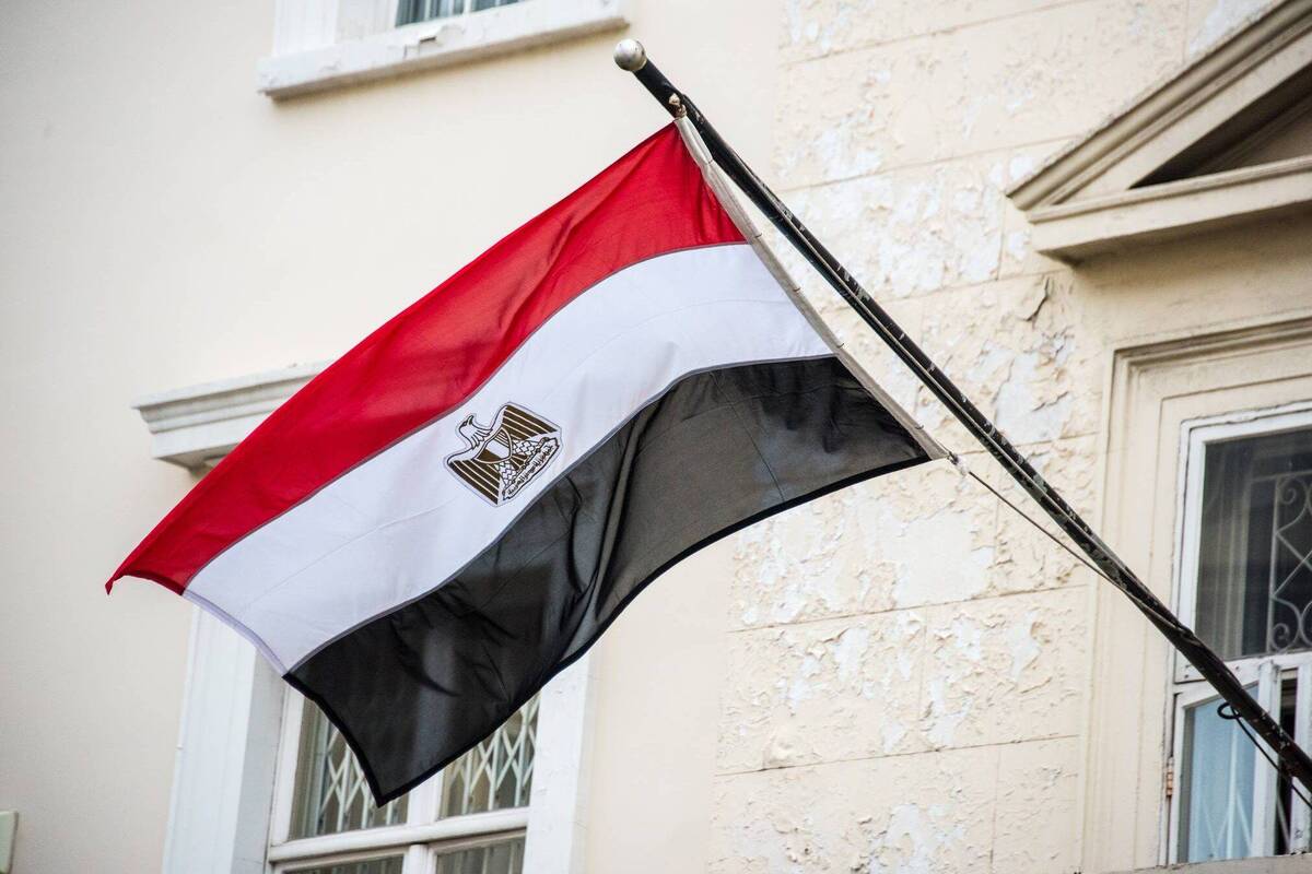 Egypt grants special visas for Sudanese students – Middle East Monitor