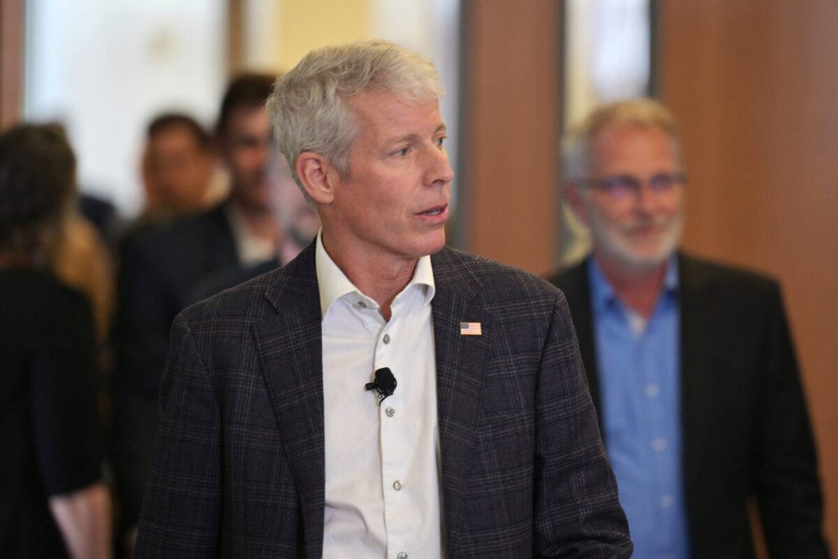 US Energy Secretary cancels visit to Israel over rejection of gas deal with Egypt – Middle East Monitor