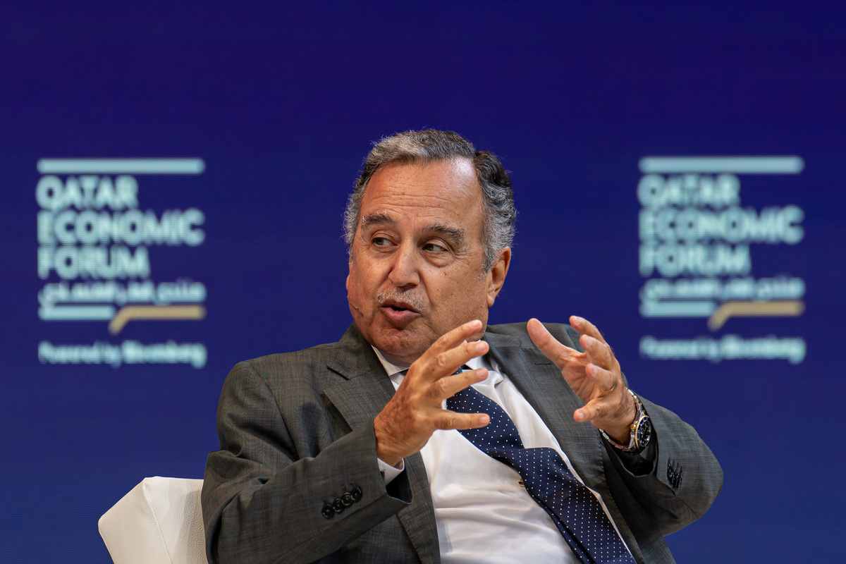 Hamas not solely responsible for 7 October events; occupation ongoing for over 70 years – Middle East Monitor